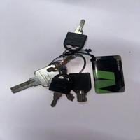 Dataset Image