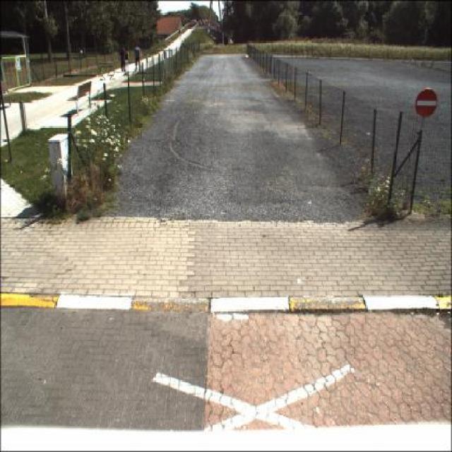 Dataset Image