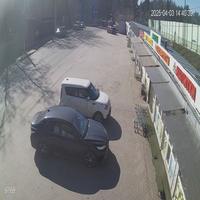 Dataset Image