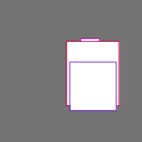 Annotation Visualization