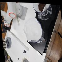 Dataset Image
