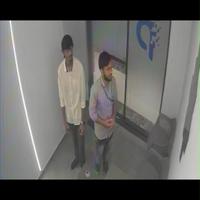 Dataset Image