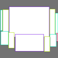 Annotation Visualization