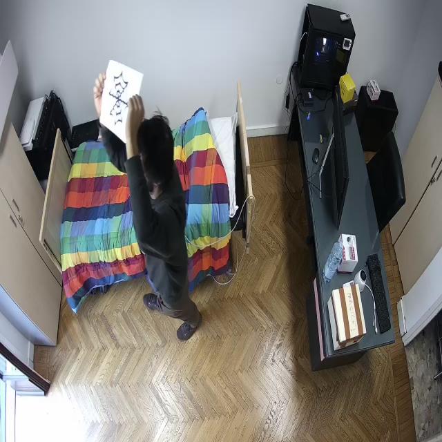 Dataset Image
