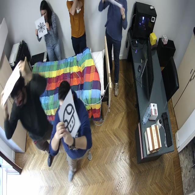 Dataset Image