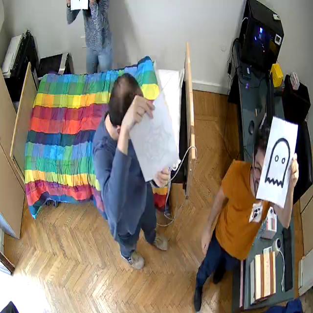 Dataset Image