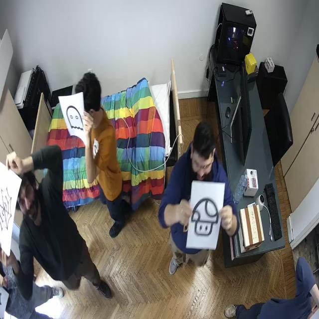 Dataset Image