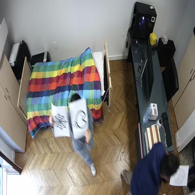 Dataset Image