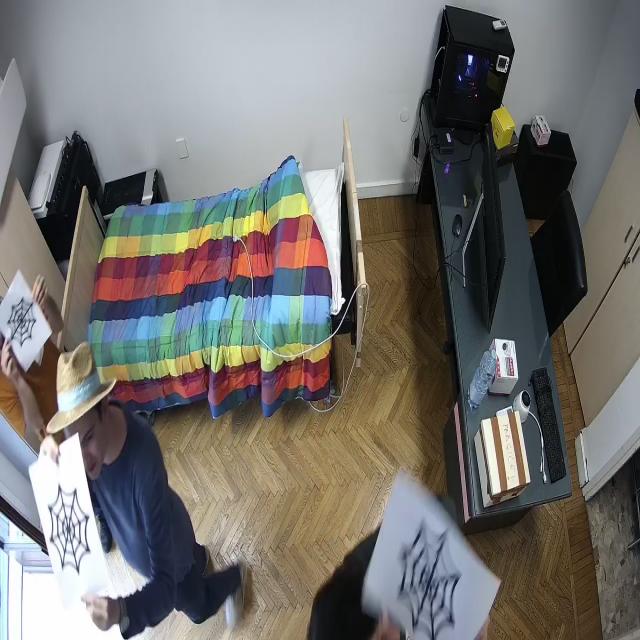 Dataset Image