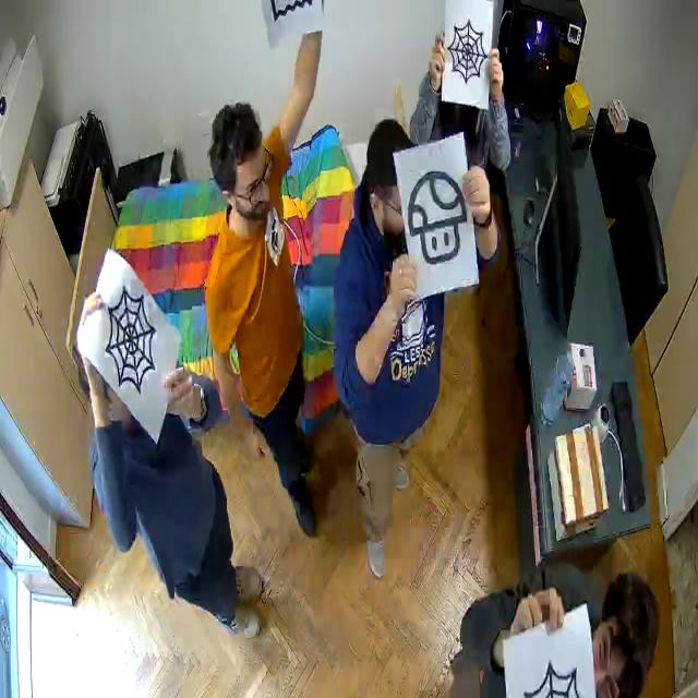 Dataset Image