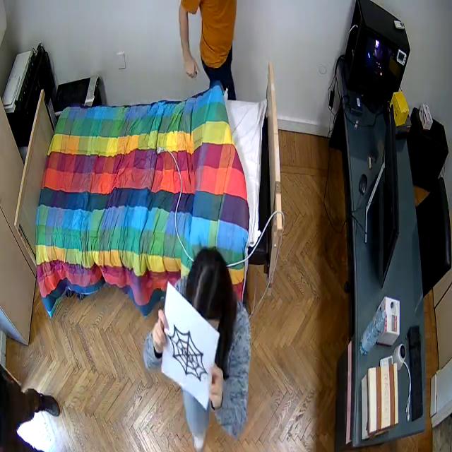 Dataset Image