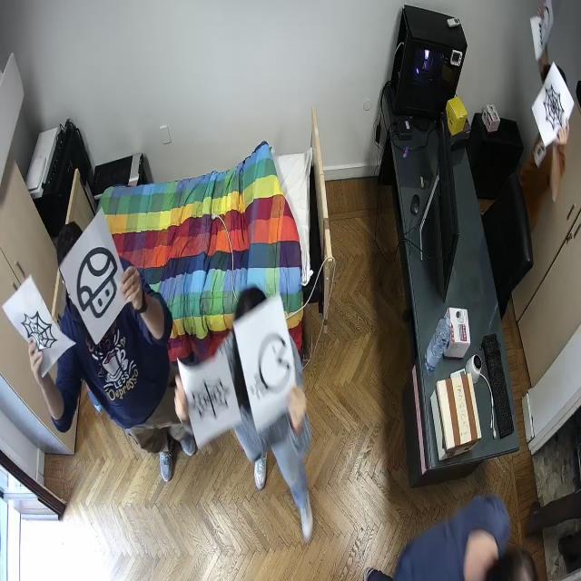 Dataset Image
