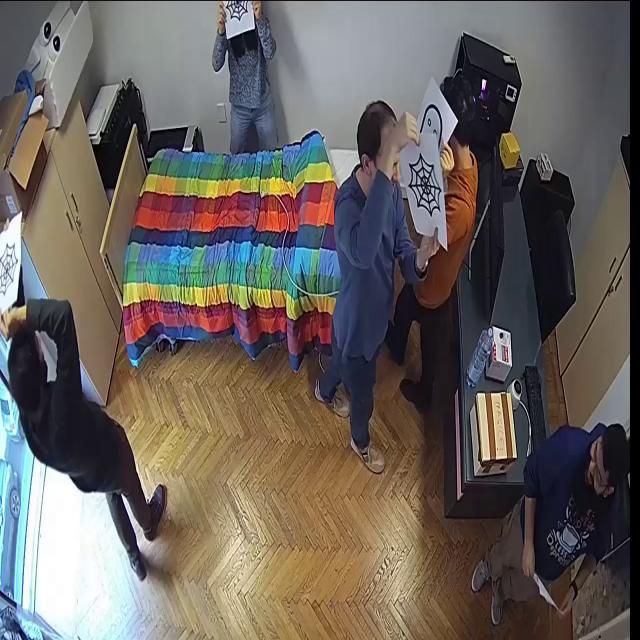 Dataset Image