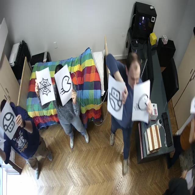 Dataset Image