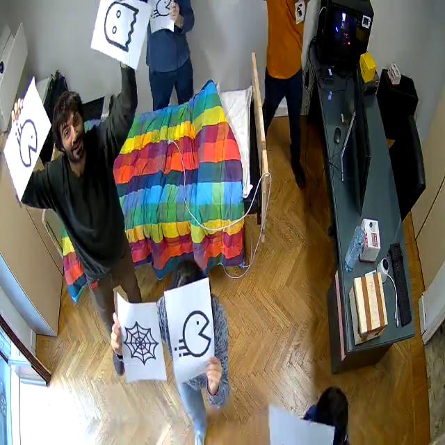 Dataset Image