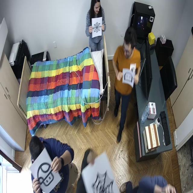 Dataset Image