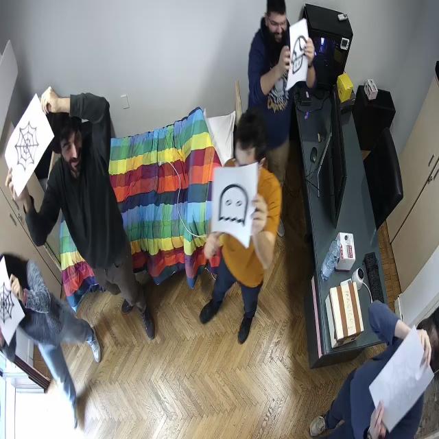 Dataset Image