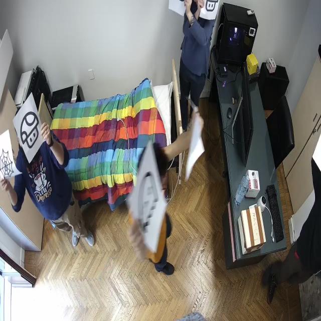 Dataset Image