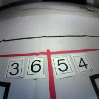 Dataset Image