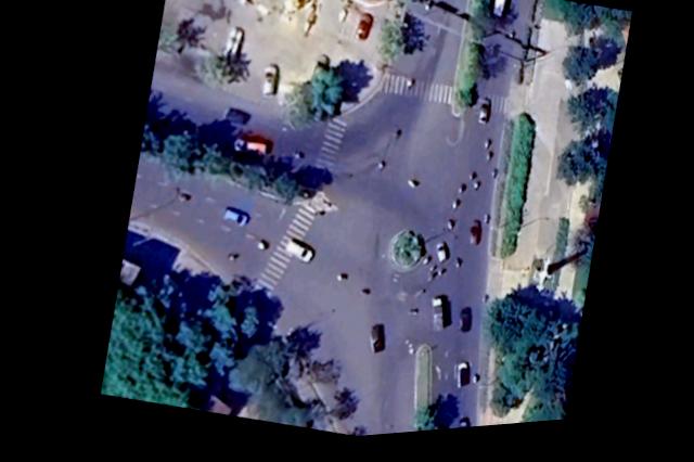 Dataset Image