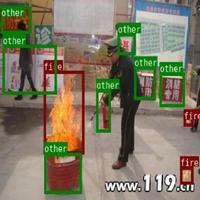 Dataset Image