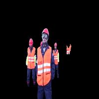 Dataset Image
