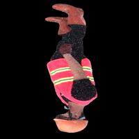 Dataset Image
