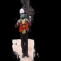 Dataset Image