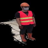Dataset Image