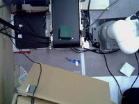 Dataset Image