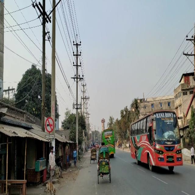 Dataset Image