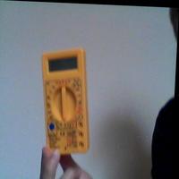 Dataset Image