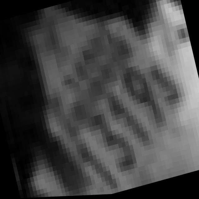 Dataset Image