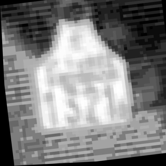 Dataset Image