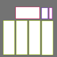 Annotation Visualization