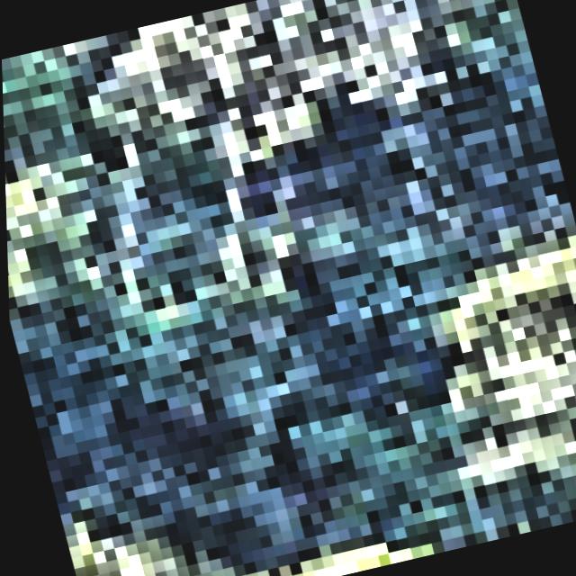 Dataset Image