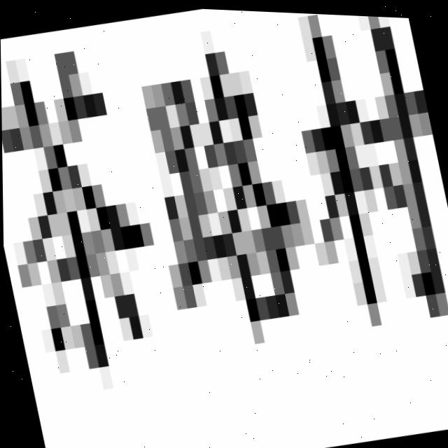 Dataset Image