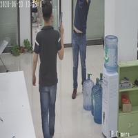 Dataset Image