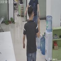 Dataset Image