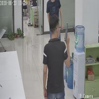 Dataset Image