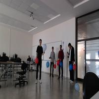 Dataset Image