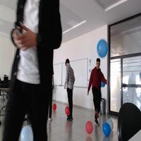 Dataset Image