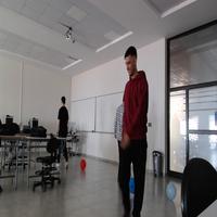 Dataset Image