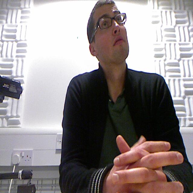 Dataset Image