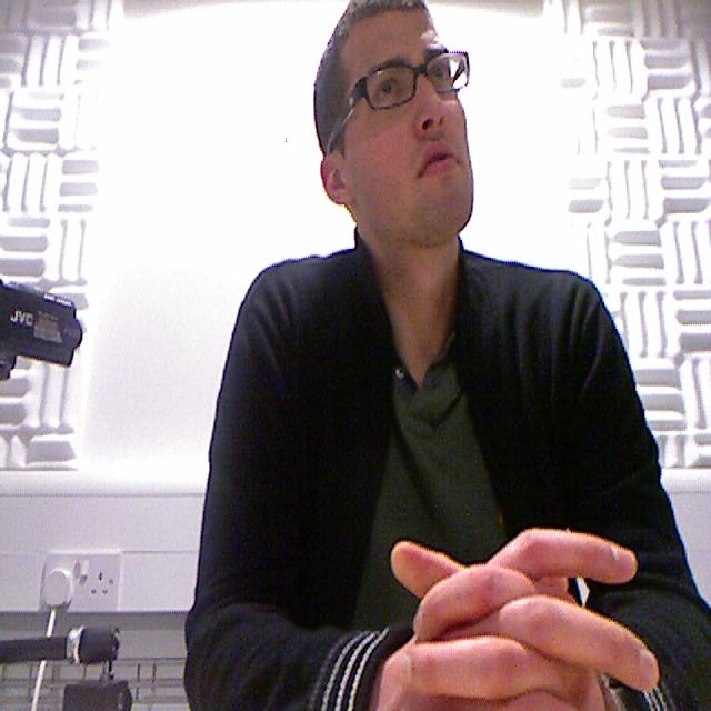 Dataset Image