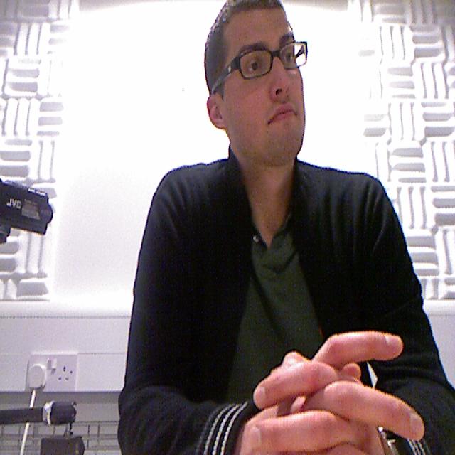 Dataset Image