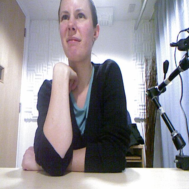 Dataset Image