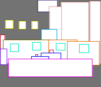 Annotation Visualization