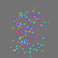 Annotation Visualization