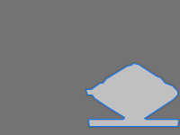 Annotation Visualization